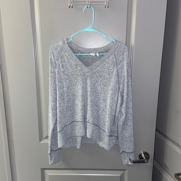 Everlane Sweaters - COZY and casual knit top